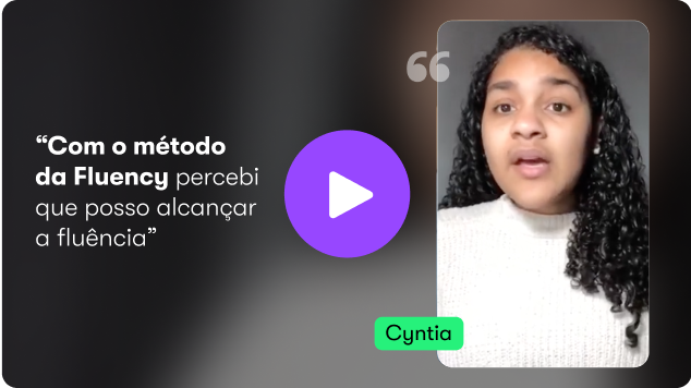 Thumbnail de vídeo depoimento 3