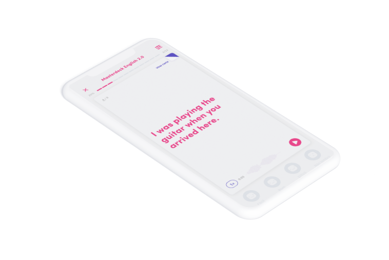 App do Memhack