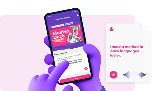 Metodologia Fluency