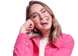 Expert Image