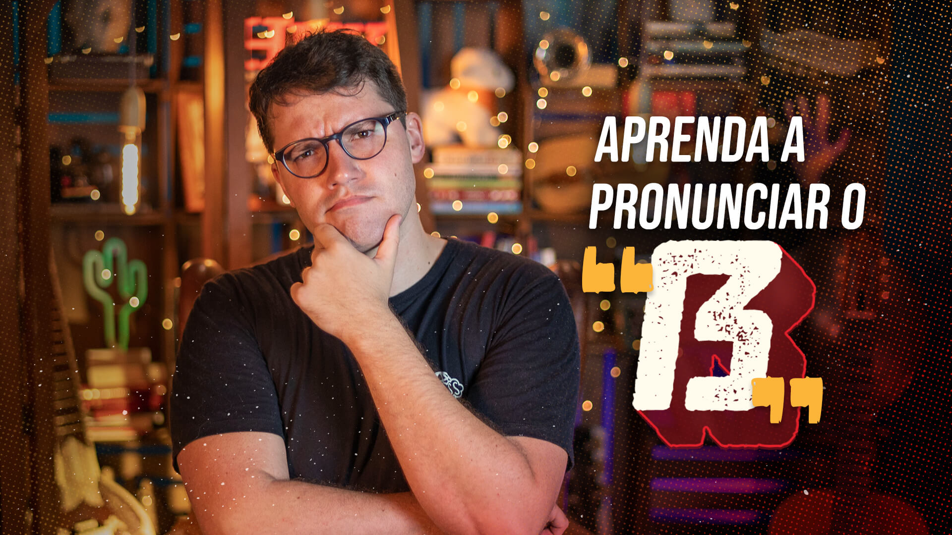 Aprenda a pronunciar o ß (eszett)