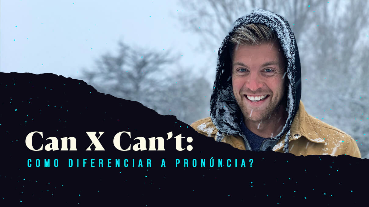 Can x Can't