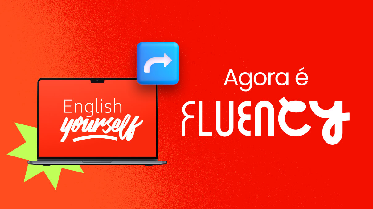 English Yourself