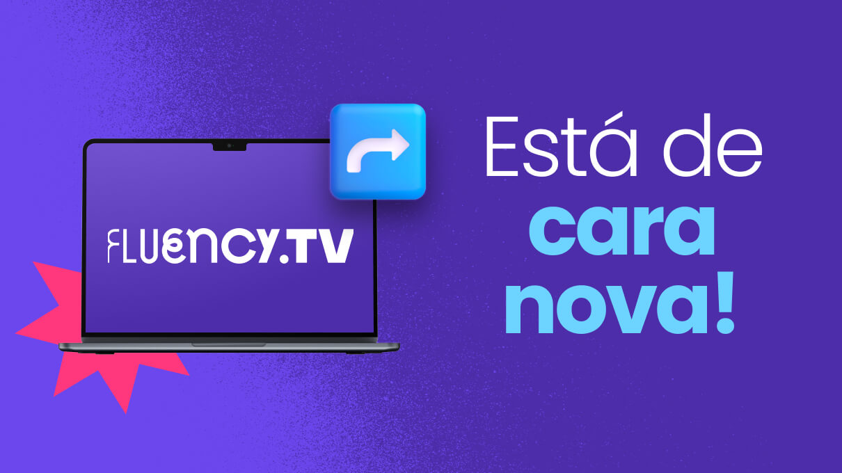 Fluency TV