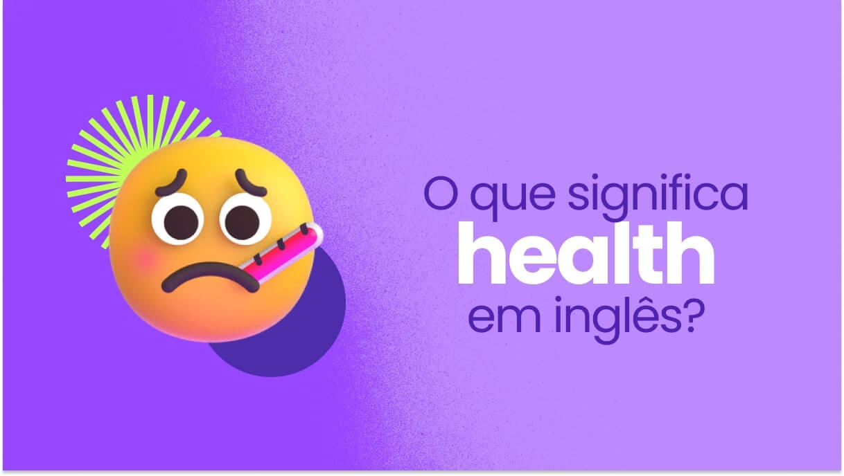 Health