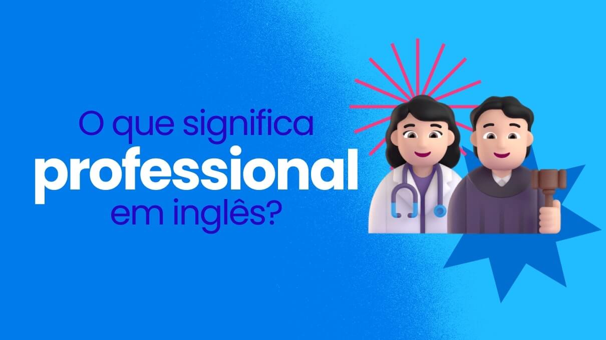 Professional