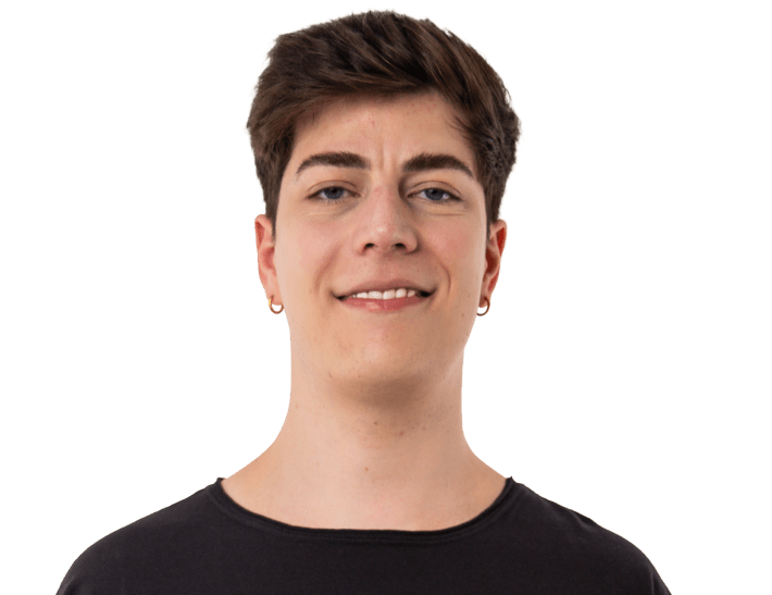 Montagem Expert