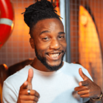 Yann Yimo