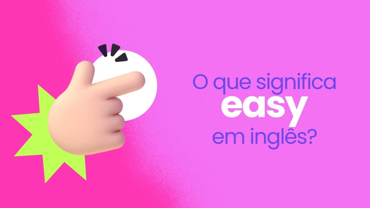 easy