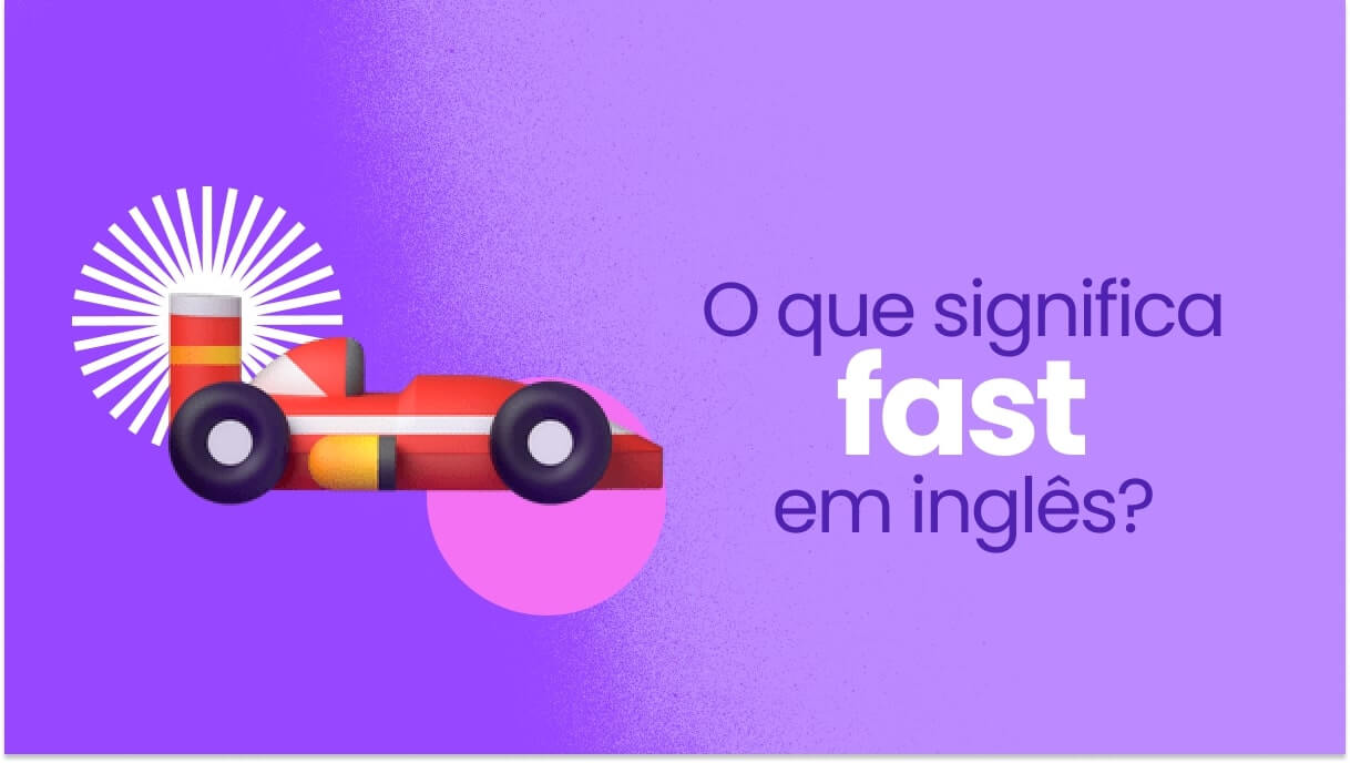 fast
