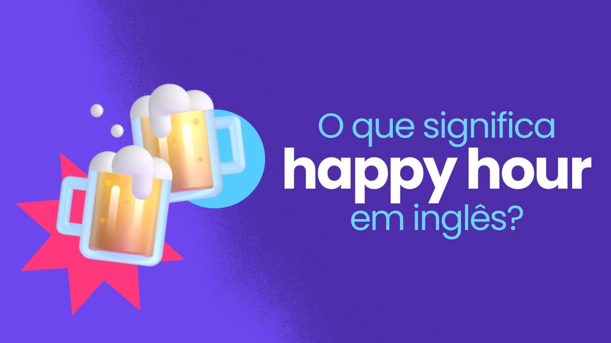 happy-hour