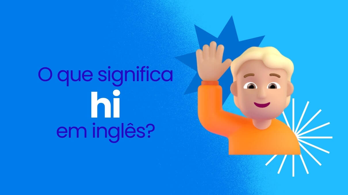 hi