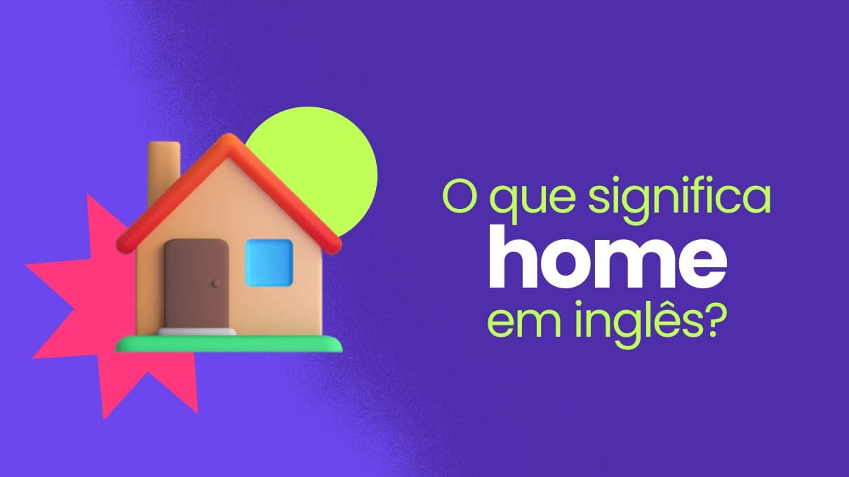 home