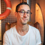 Hudson Kleinbing