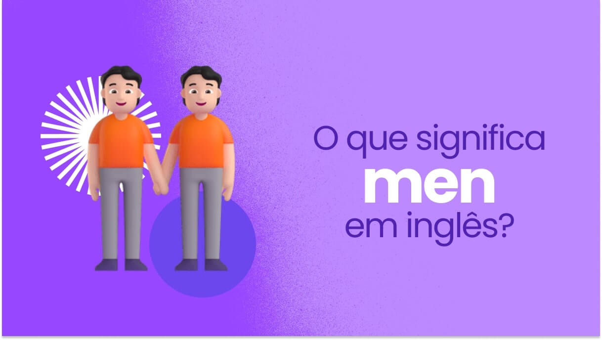 men