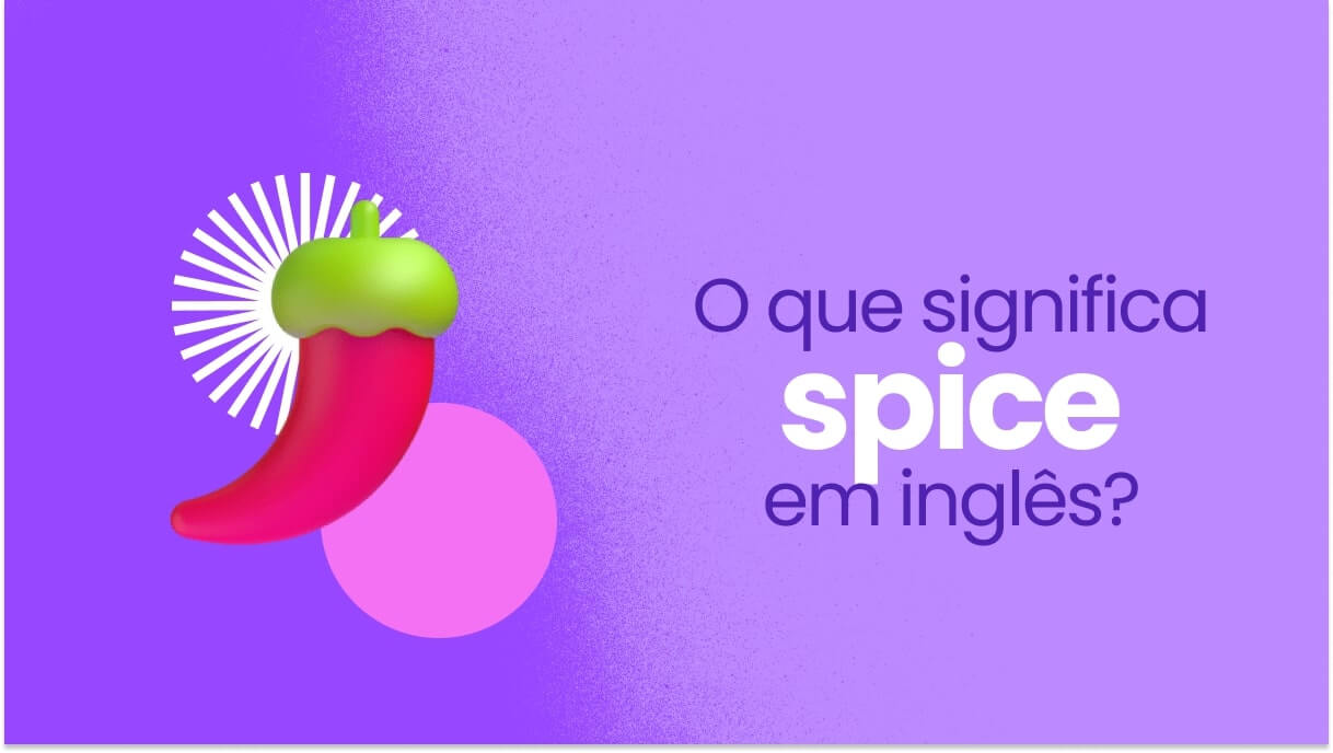 spice