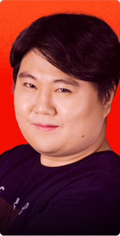 Akira Yassui