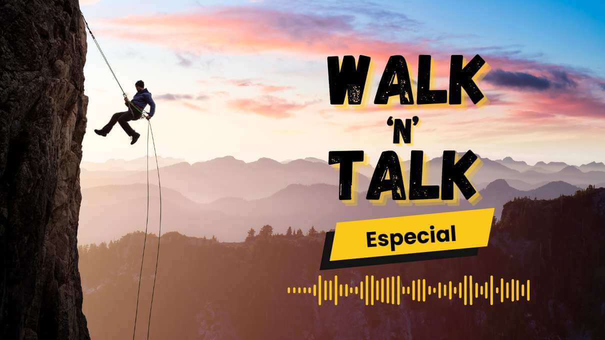 Especial