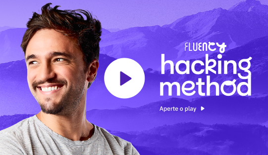 hacking-method
