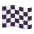 icon-iniciante
