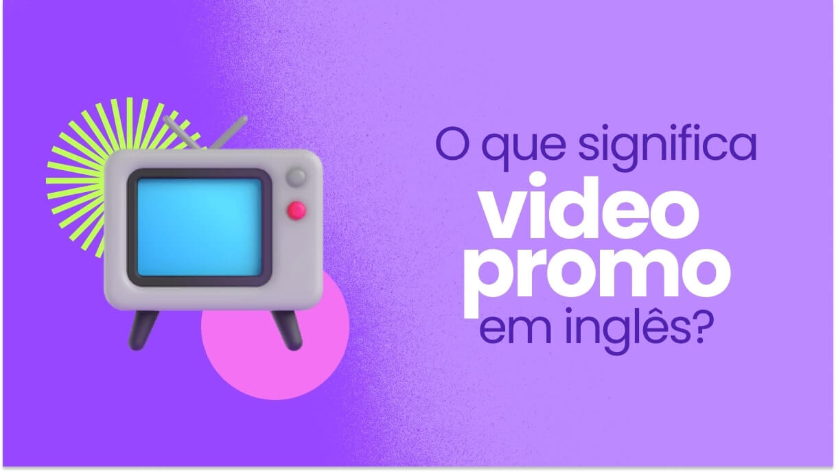 video-promo