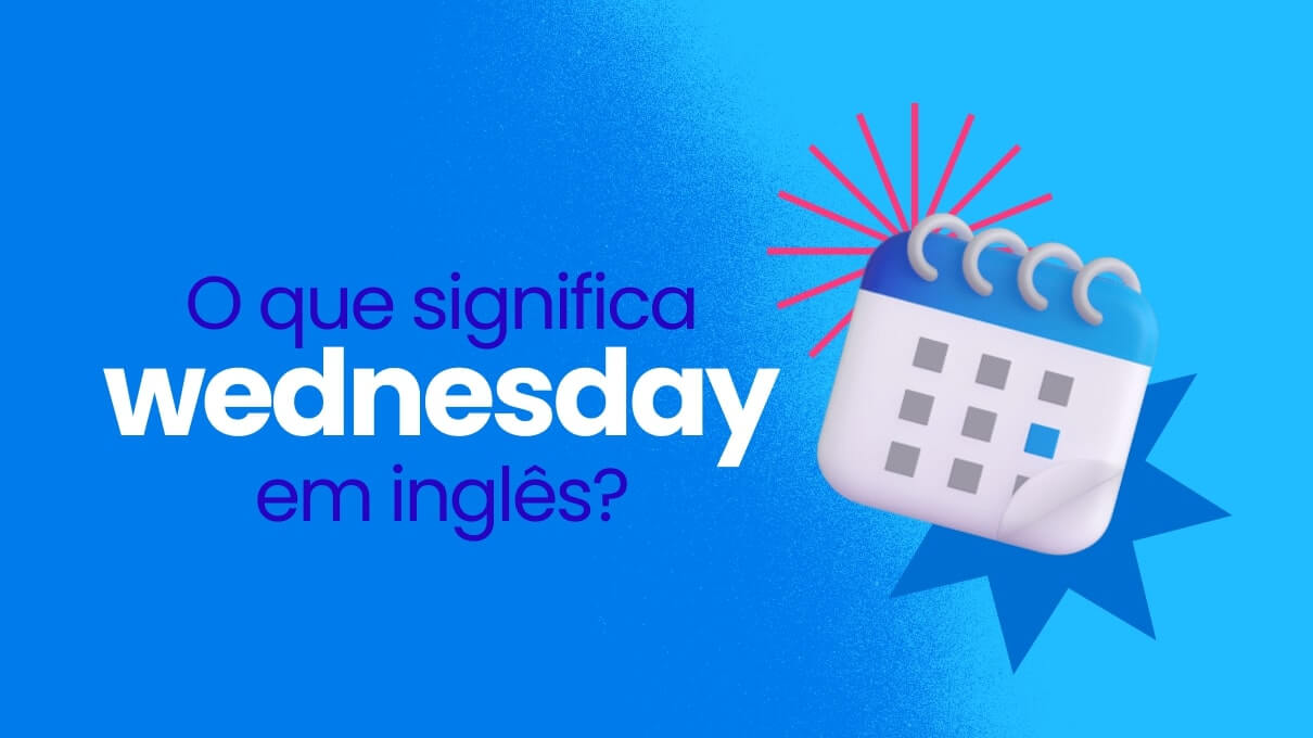 wednesday