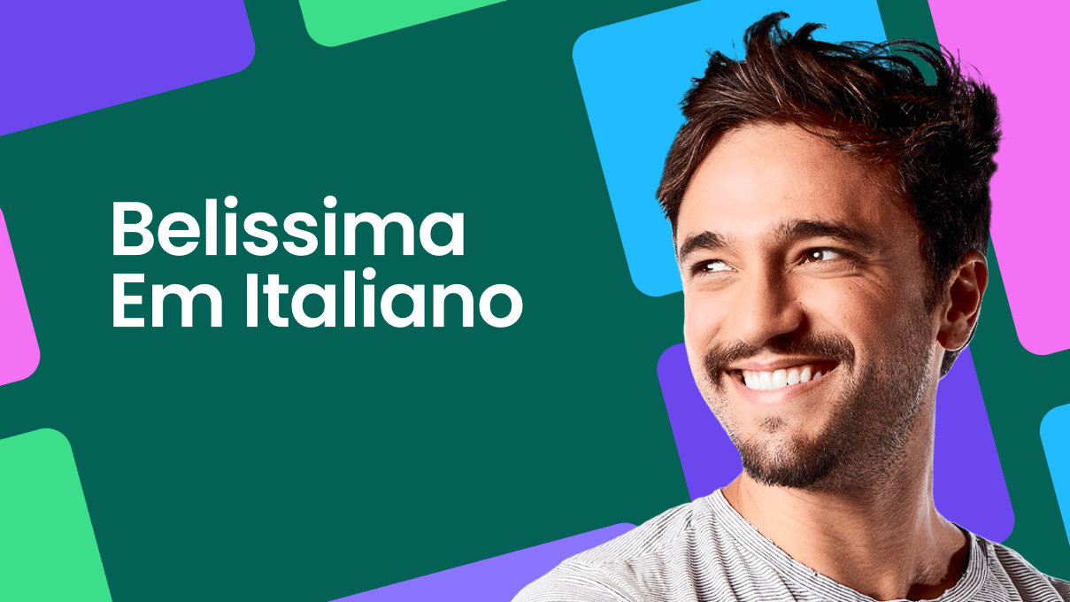 belissima-em-italiano