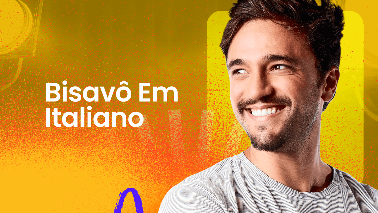 bisavo-em-italiano