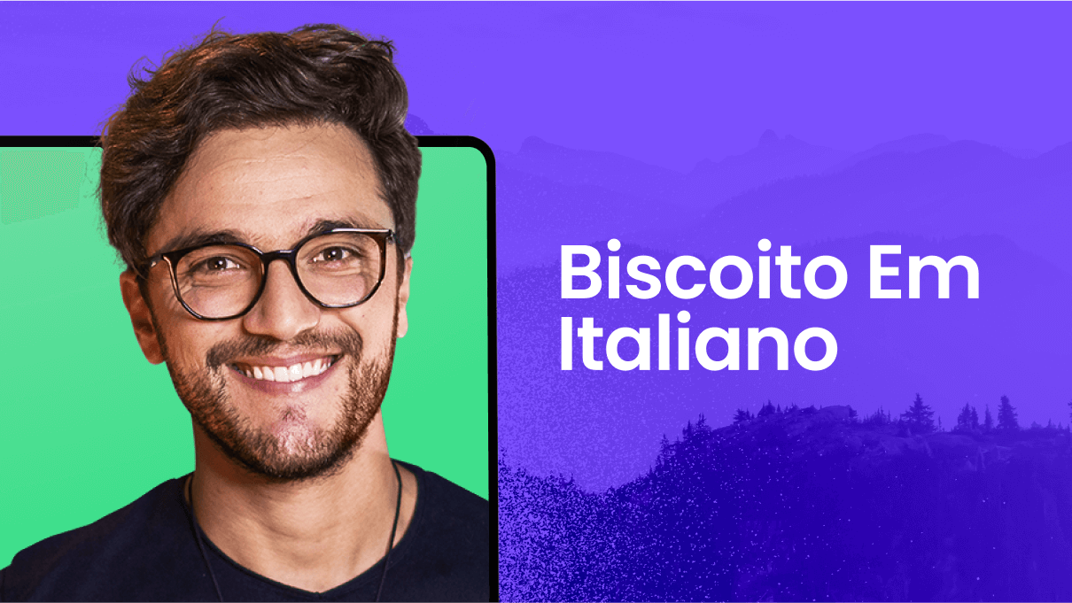 biscoito-em-italiano