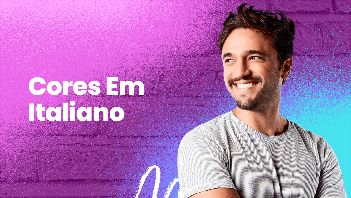 cores-em-italiano