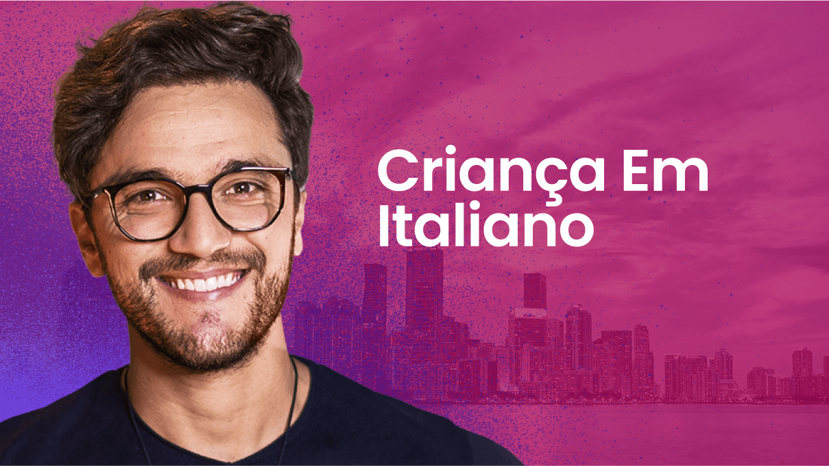 crianca-em-italiano