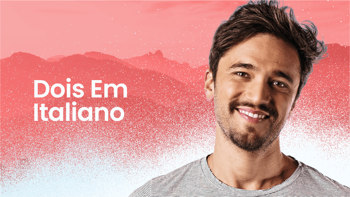 dois-em-italiano