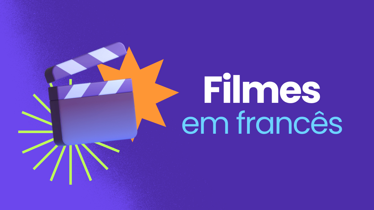 filmes em frances