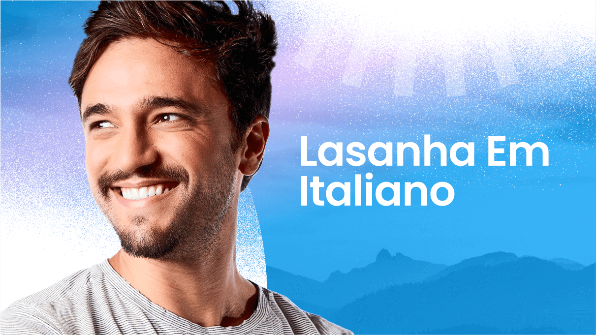 lasanha-em-italiano