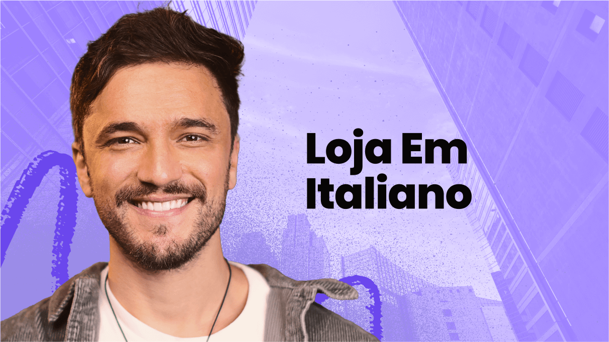 loja-em-italiano