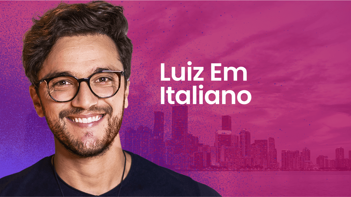 luiz-em-italiano