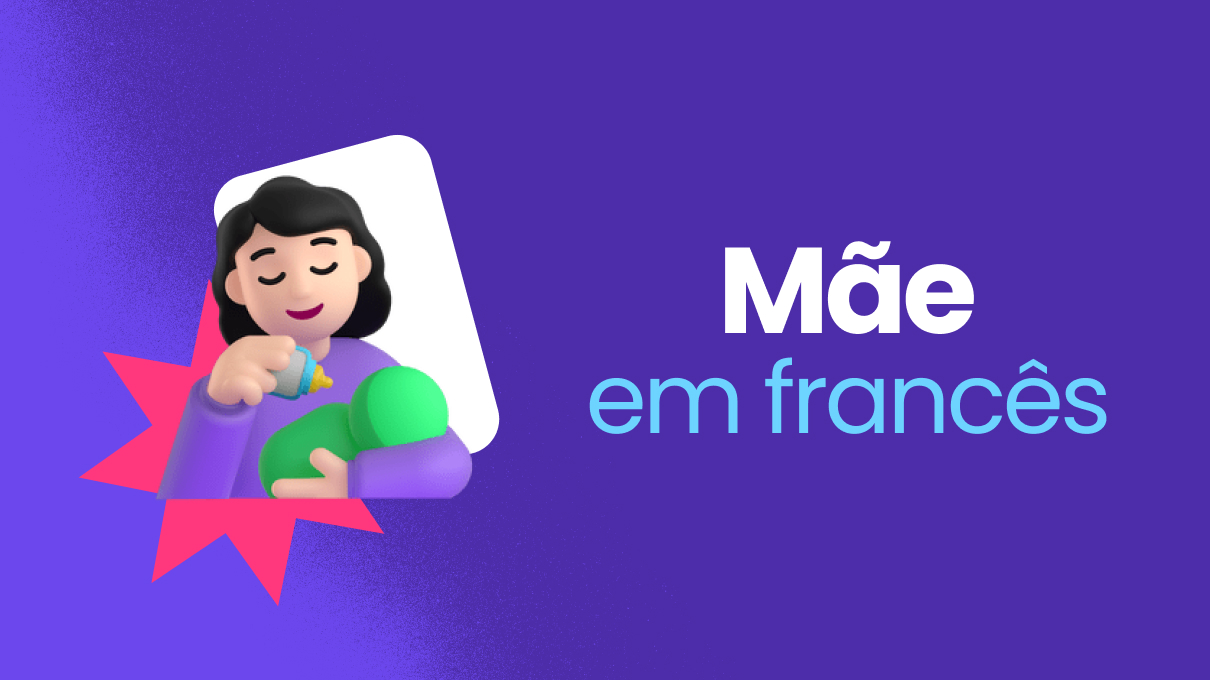 mae em frances