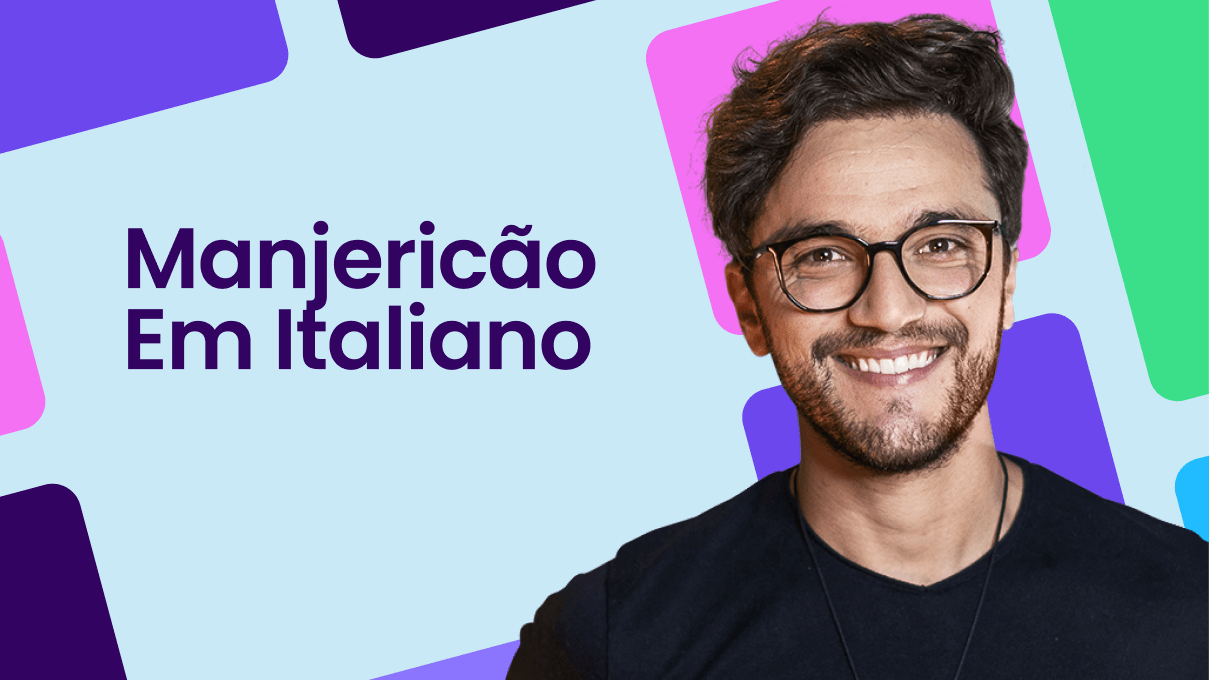manjericao-em-italiano