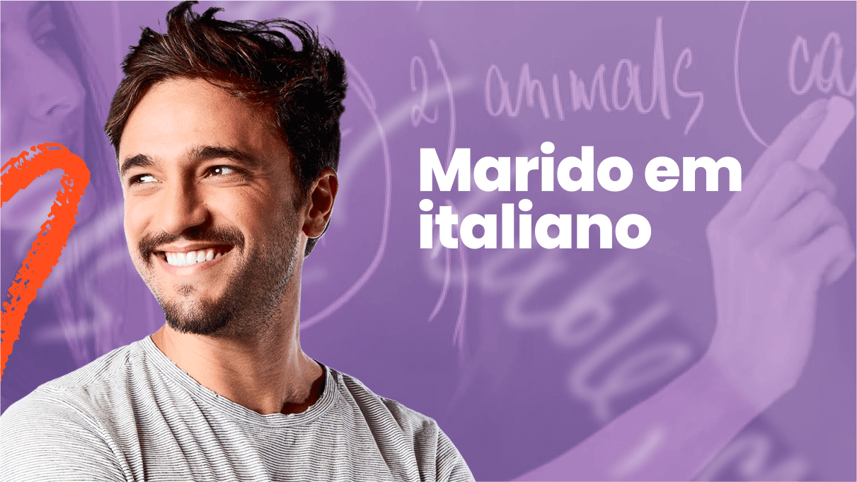 marido-em-italiano
