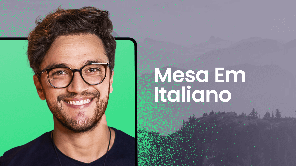 mesa-em-italiano