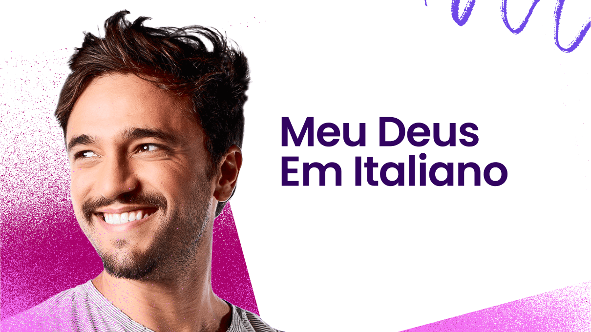 meu-deus-em-italiano