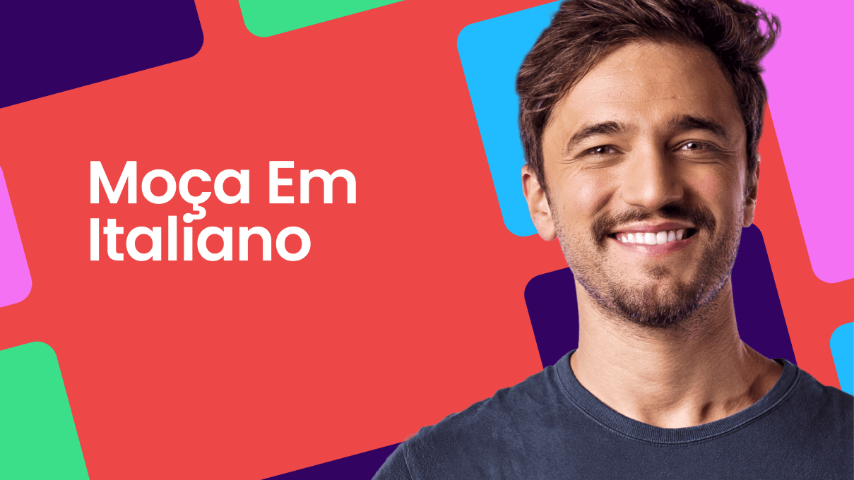 moca-em-italiano