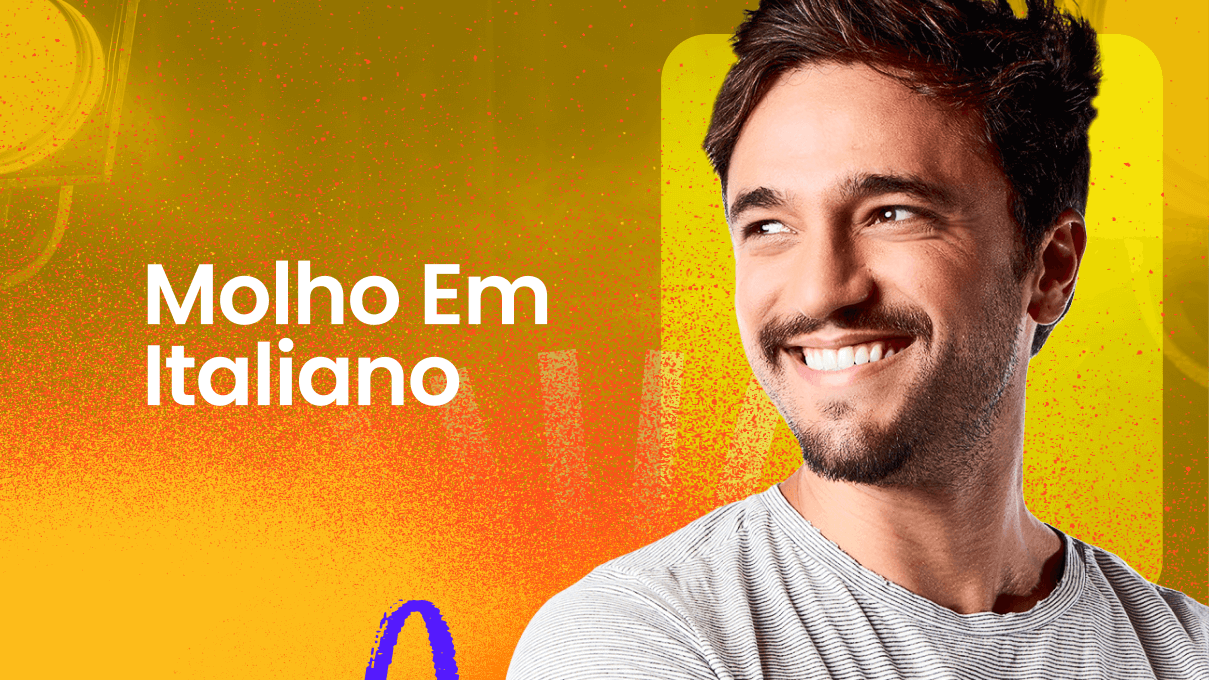 molho-em-italiano