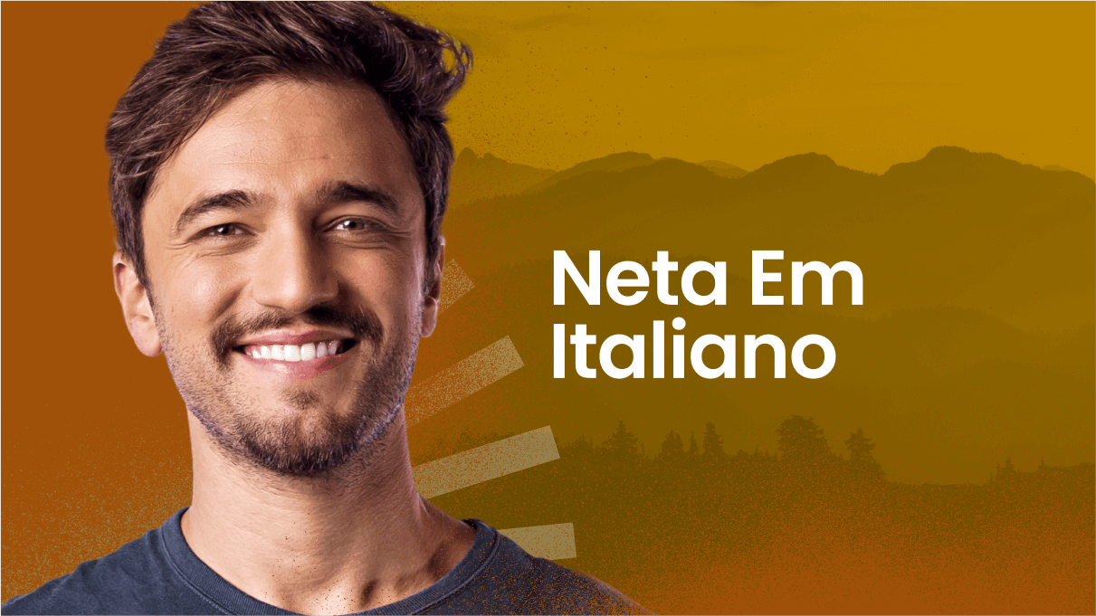 neta-em-italiano