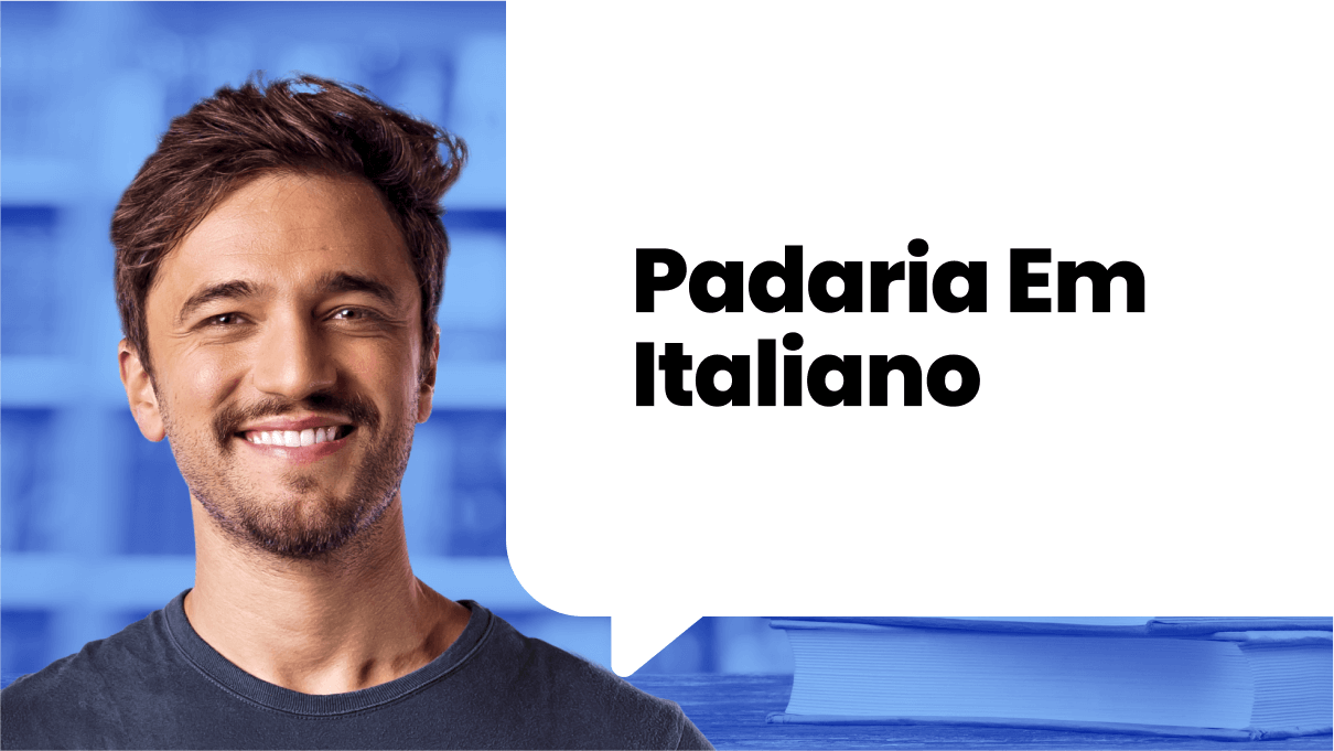 padaria-em-italiano