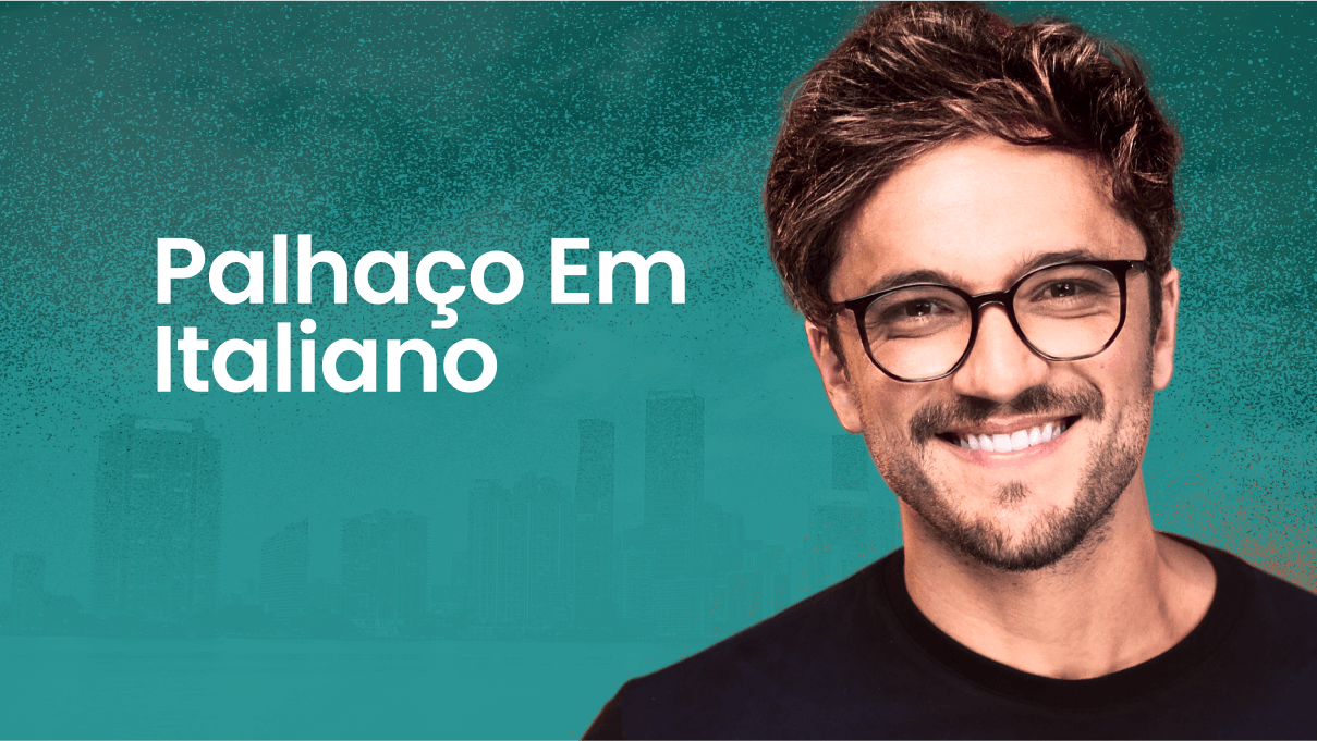 palhaco-em-italiano