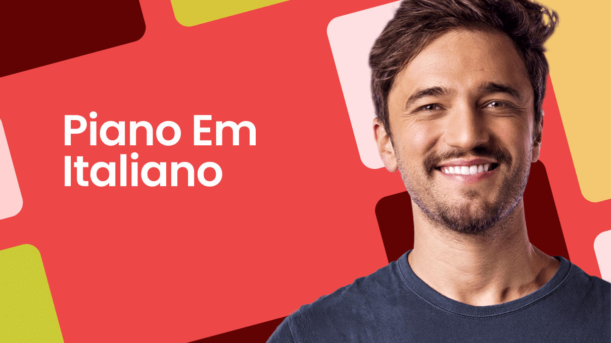 piano-em-italiano