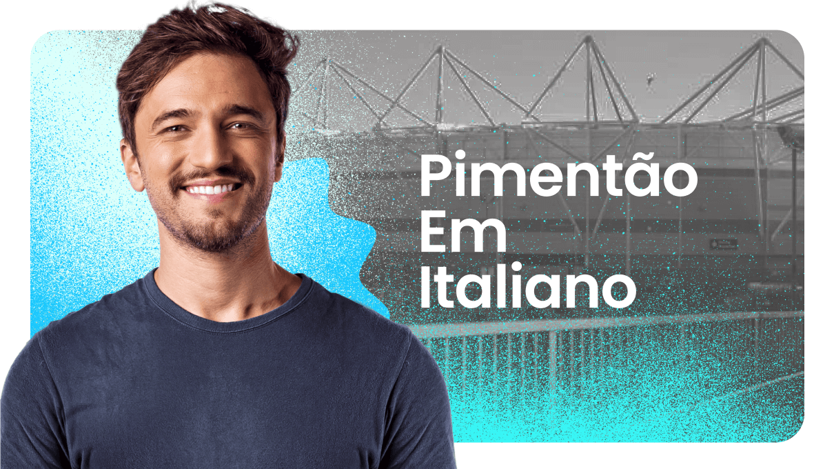 pimentao-em-italiano
