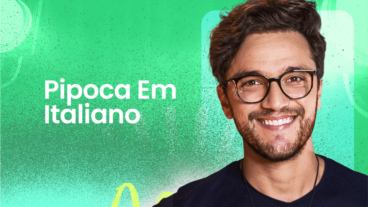 pipoca-em-italiano