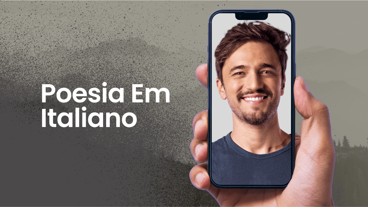 poesia-em-italiano